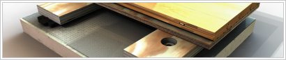 ACS_WithsubfloorAnchored_CategoryThumbnail