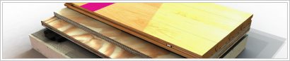 Bio-Cushion_AI_CategoryTemplate10