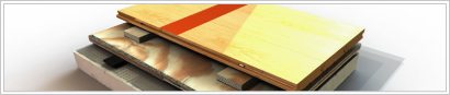Mach1CS_CategoryTemplate