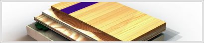 SportwoodUltraStar_CategoryTemplate