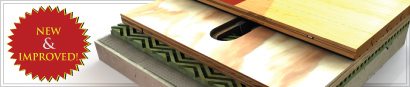 BC-Star-Thumbnail-for-Web3