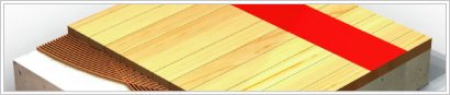 SportwoodDirect_CategoryThumbnail