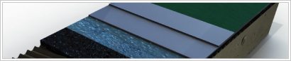 StrataSport_CategoryThumbnail