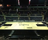 San-Antonio-Spurs-9-2012-188x158