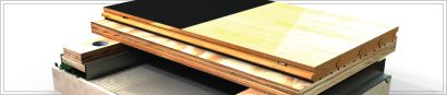 BC-Classic-PA-Thumbnail-for-Web