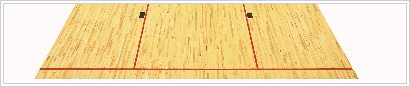 Grading-Thumbnail-for-Web