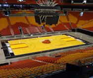 Miami-Heat--Robbins-All-Star-Portable-(3)