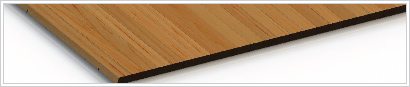 Sportwood-Thumbnail-for-Web2