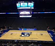 creighton-blue-jays-new-floor-thumbnail