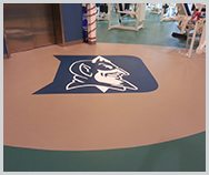Duke Medicine