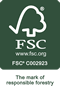 Logo_FSC