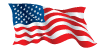 US-Flag-[Converted]