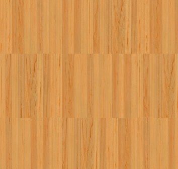 Maple Parquet Flooring Sports Robbins Sportwood Sl Ohs Resized