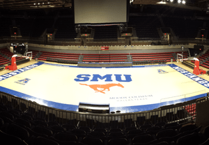 SMU--Moody-Coliseum-MVP-3-2014-(9)