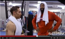 steve-bash--baron-davis