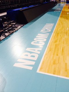 NBA--China-Floor-2-resized