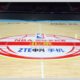 portable basketball flooring china