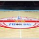 portable basketball flooring china