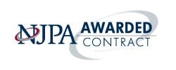 NJPA-Awarded-Contract_250x100