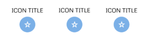3_wide_icon_placeholder