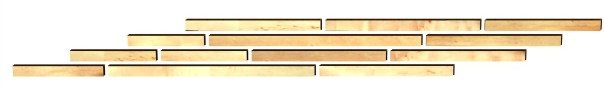 RLFlooring-2-resized