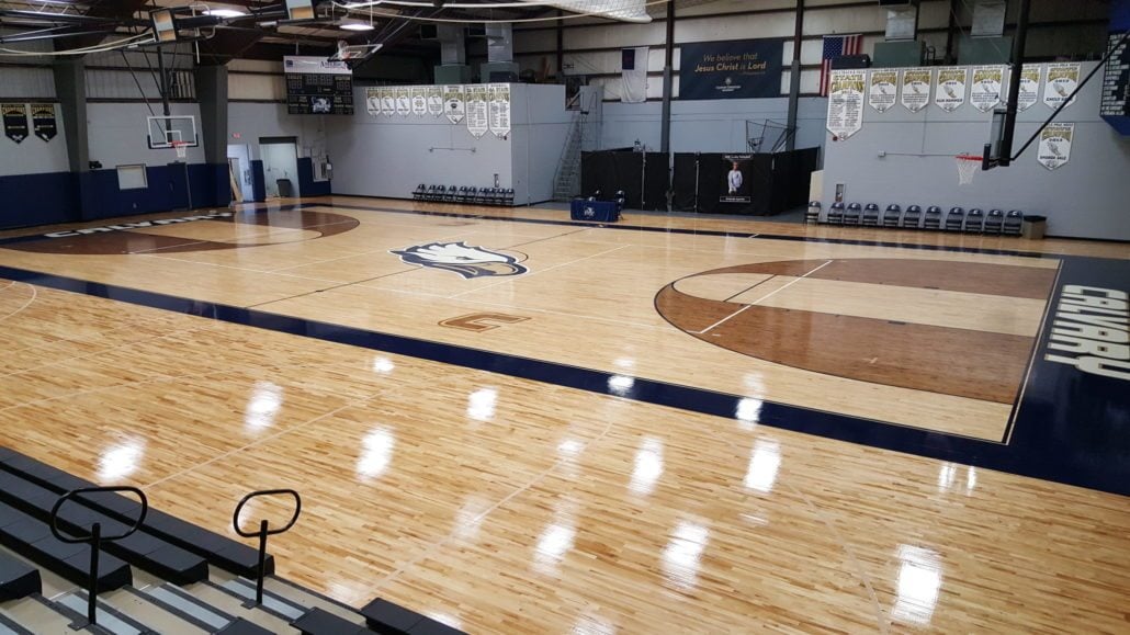 calvary-christian-academy-robbins-sports-surfaces