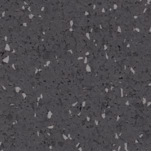 Dark Grey 95%