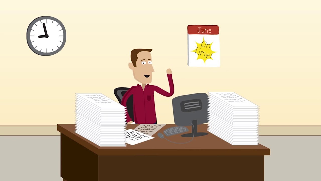 youtube placeholder image